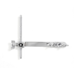 Löökriistade hoidja Single