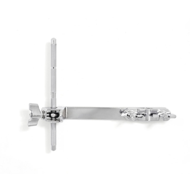 Ударный держатель Одиночный