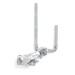 Löökriba hoidja 2-Point