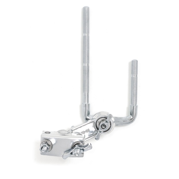 Löökriba hoidja 2-Point