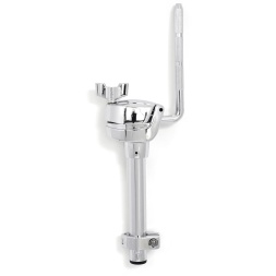 Tom mount Holding clamp