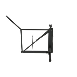 Музыкальная подставка FX