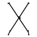 Keyboard stand