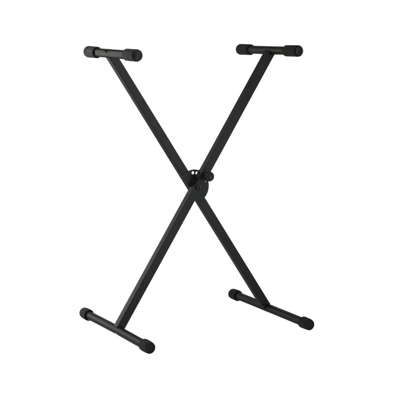Keyboard stand