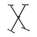 Keyboard stand