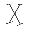 Keyboard stand