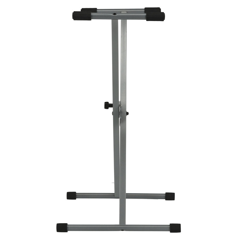 Подставка для клавиатуры