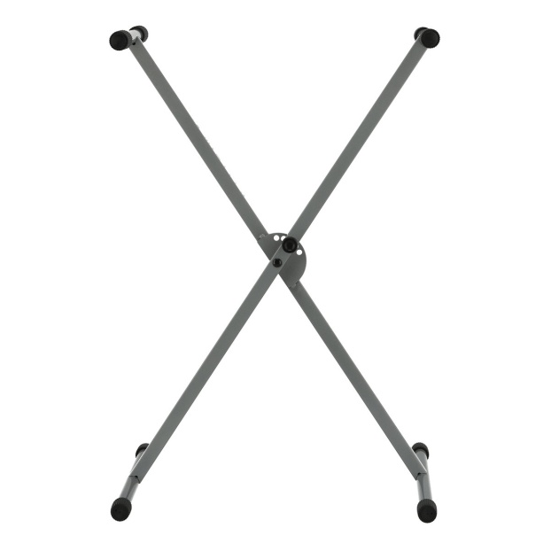 Подставка для клавиатуры