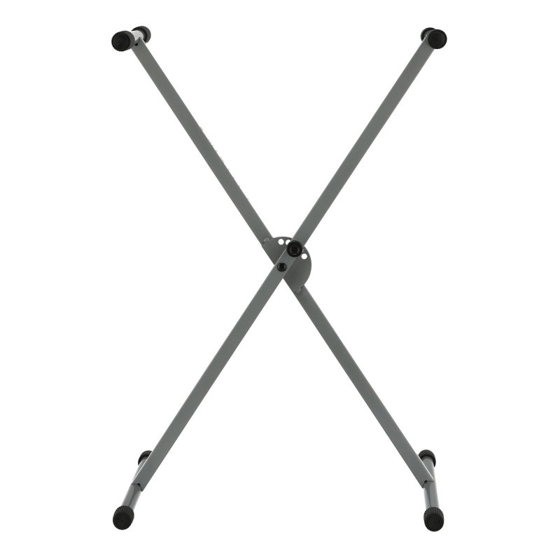 Подставка для клавиатуры