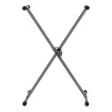 Keyboard stand