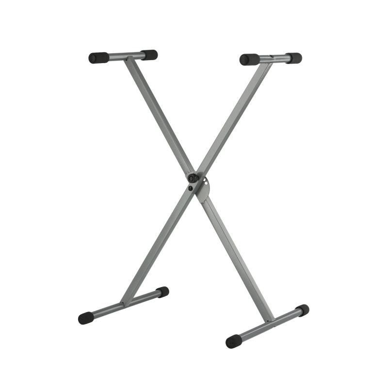Keyboard stand