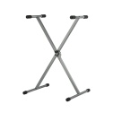 Keyboard stand