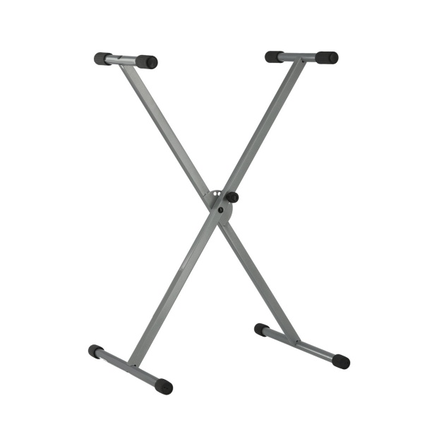 Подставка для клавиатуры