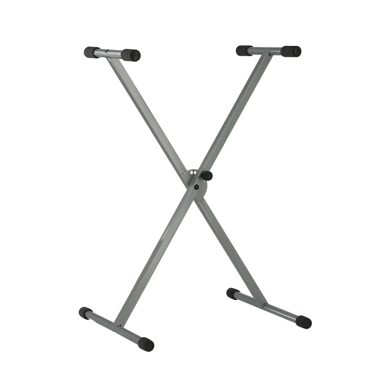 Подставка для клавиатуры