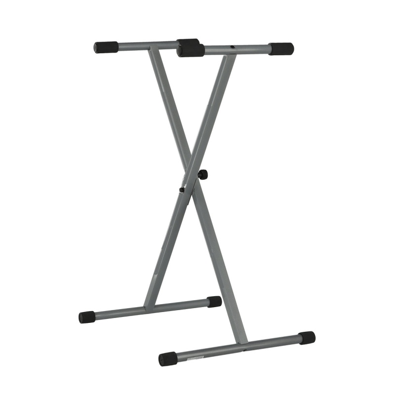 Подставка для клавиатуры