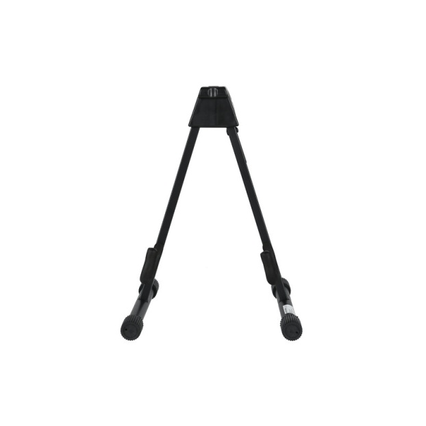 Guitar Stands FX A-Style