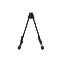 Guitar Stands FX A-Style
