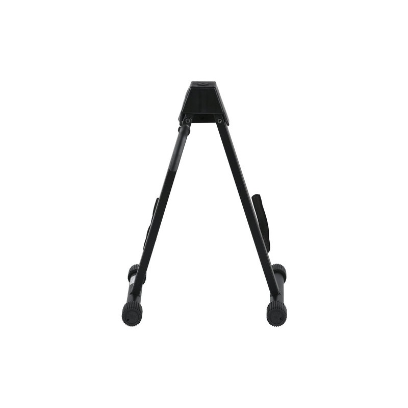 Guitar Stands FX A-Style