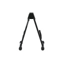 Guitar Stands FX A-Style
