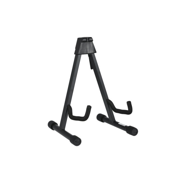 Guitar Stands FX A-Style