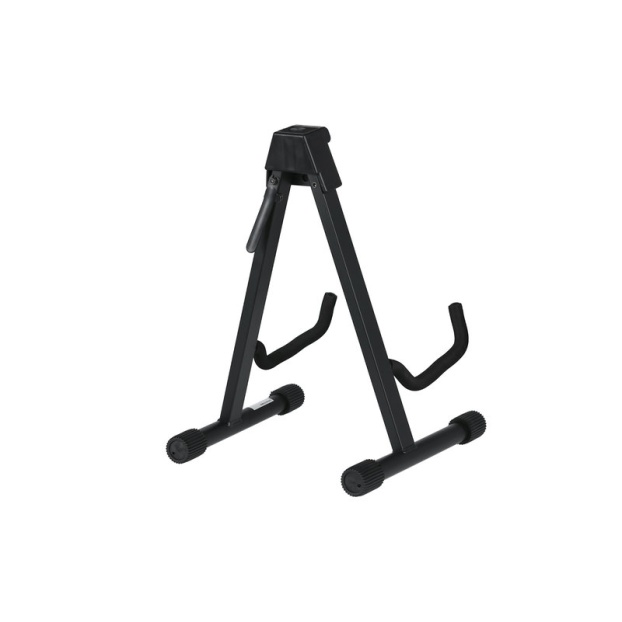 Guitar Stands FX A-Style
