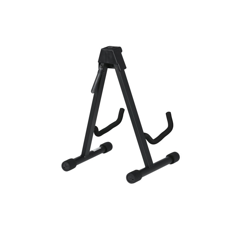 Guitar Stands FX A-Style