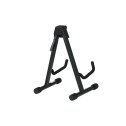 Guitar Stands FX A-Style