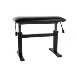 Скамья для пианино Autolift XL