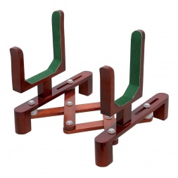 Настольная подставка для скрипки/ альта