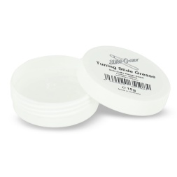 Tuning slaidi määrde