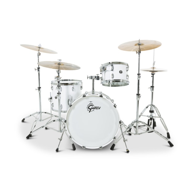 Комплект раковин Renown Maple