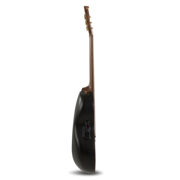 E-akustiline kitarr 2087GT Deep Contour Cutaway