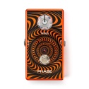 MXR WYLDE AUDIO PHASE