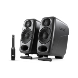 iLoud MM Pro (paripaketti)