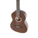 Klassikaline kitarr Basic