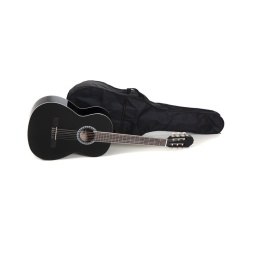 Classical guitar Basic Set