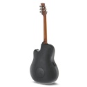 E-Acoustic Guitar AE44II Mid Cutaway Keskmine Cutaway E-Acoustic Guitar AE44II Mid Cutaway Keskmine Cutaway