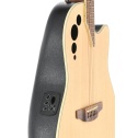 E-Acoustic Guitar AE44II Mid Cutaway Keskmine Cutaway E-Acoustic Guitar AE44II Mid Cutaway Keskmine Cutaway