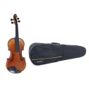 Violin Maestro 2