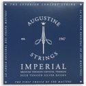 Strings for classic guitar Imperial Crystal Nylon medium