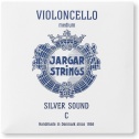 Cello Strings