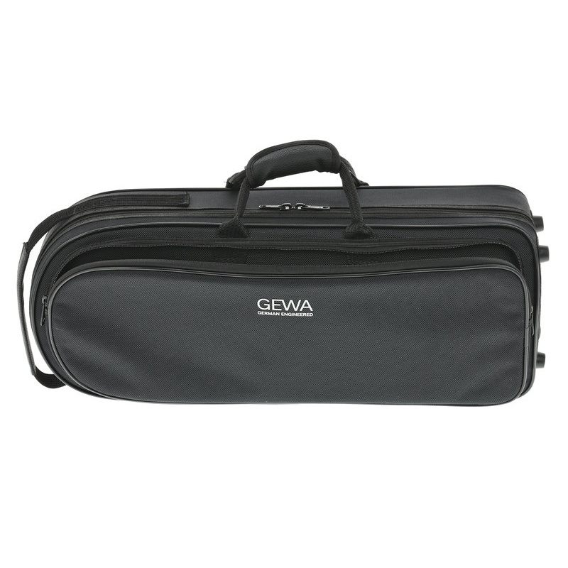 Футляр для трубы Симфония