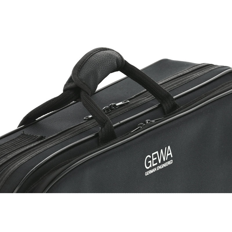 Trumpet case Symphony