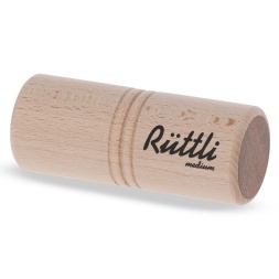 Üksik raputaja