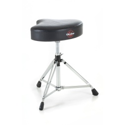 Trummi troon 6000 seeria