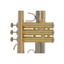 Bb-Trumpet 180-72 Stradivarius