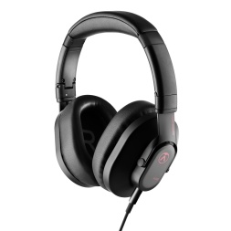 Hi-X20 Headphones