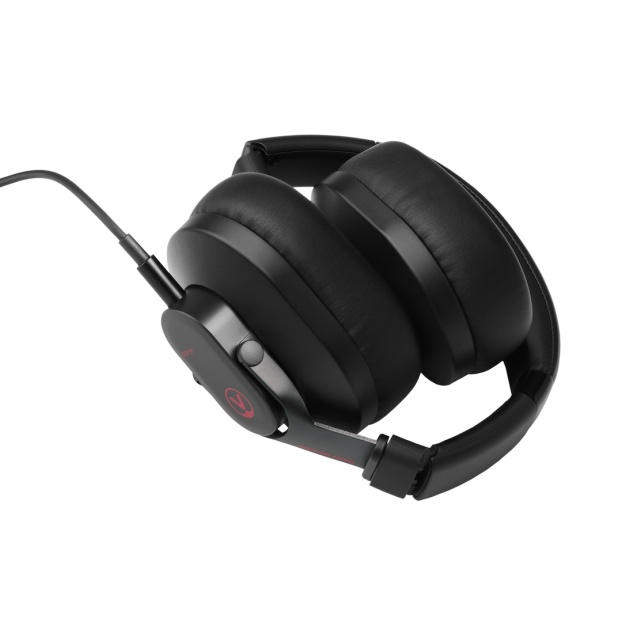 Hi-X20 kõrvaklapid