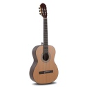 Principio Series C