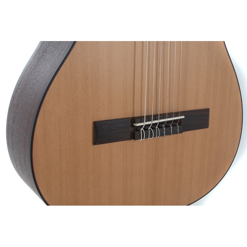 Principio Series C